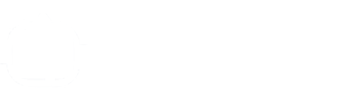 四川自动电销机器人公司 - 用AI改变营销